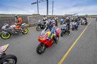 anglesey-no-limits-trackday;anglesey-photographs;anglesey-trackday-photographs;enduro-digital-images;event-digital-images;eventdigitalimages;no-limits-trackdays;peter-wileman-photography;racing-digital-images;trac-mon;trackday-digital-images;trackday-photos;ty-croes